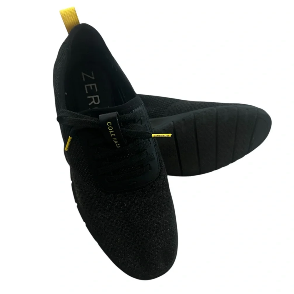 Cole Haan Zerogrand Stitchlite - Picture 7 of 8
